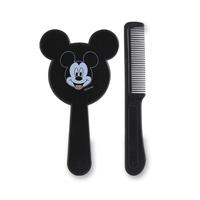 Gambar Lusty Bunny Disney Brush and Comb Set Sisir Bayi Mickey Minnie Mouse dari AsiBayi Kota Depok 3 Tokopedia