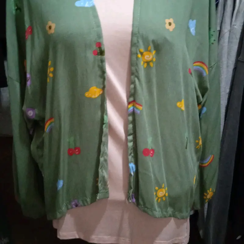 outer kiyowo bunga 2