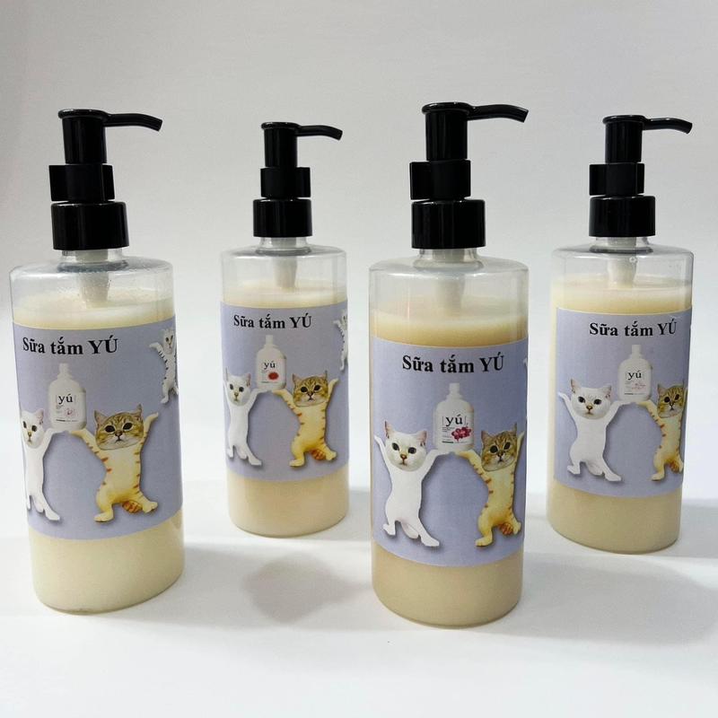 Sá A Táº M Yãº Tiktok Shop Vietnam