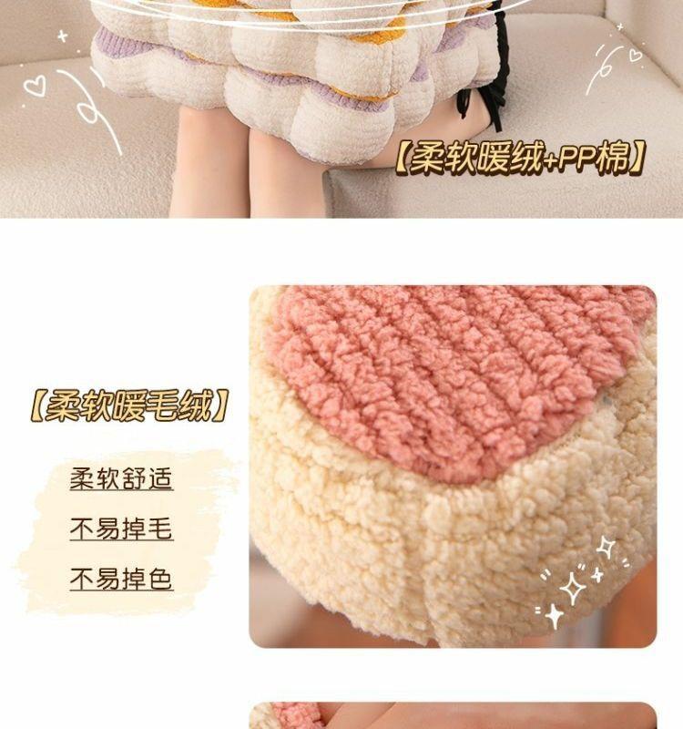 Product Introduction of Đệm Ghế Đệm, Đệm Ngồi Mông Dày Dặn, Thích Hợp Cho Sinh Viên Ký Túc Xá, Lớp Học Và Văn Phòng, Ngồi Lâu, Dụng Cụ Hữu Ích, Đệm Siêu Mềm, Năm 2024 7