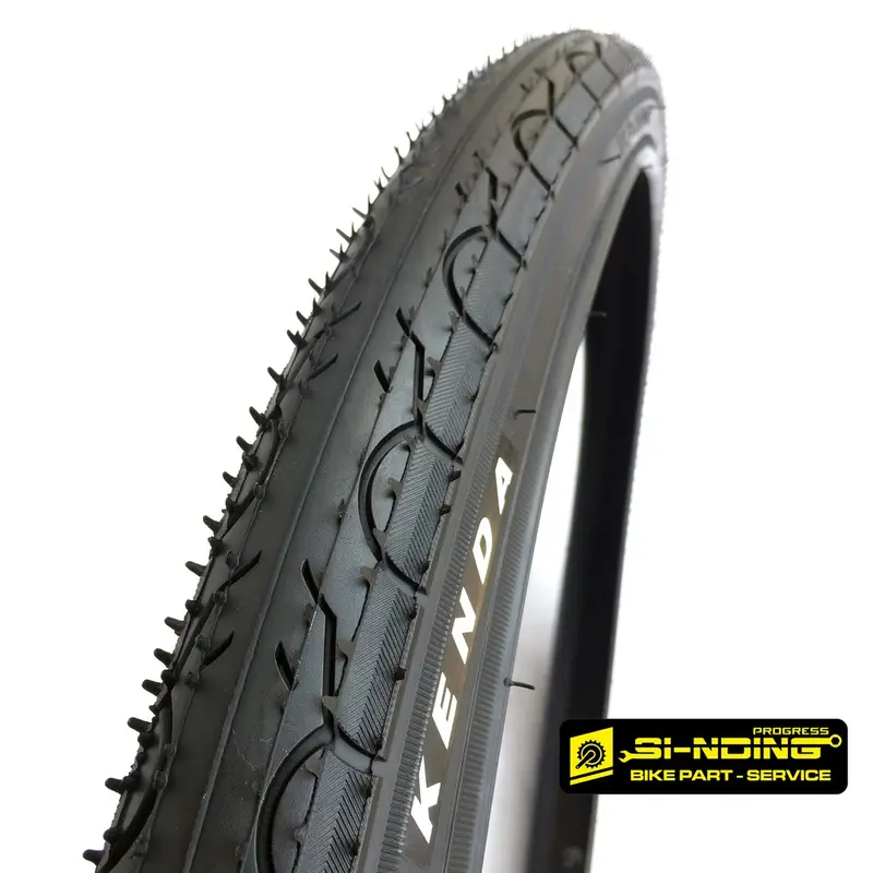 Ban Luar Sepeda Federal MTB 26 X 1.00 1.15 1.25 1.50 1.75 1.95 2.10 6