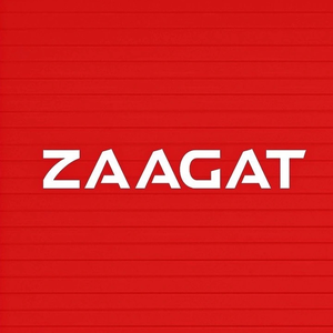 ZAAGAT STUDIO