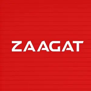 ZAAGAT STUDIO