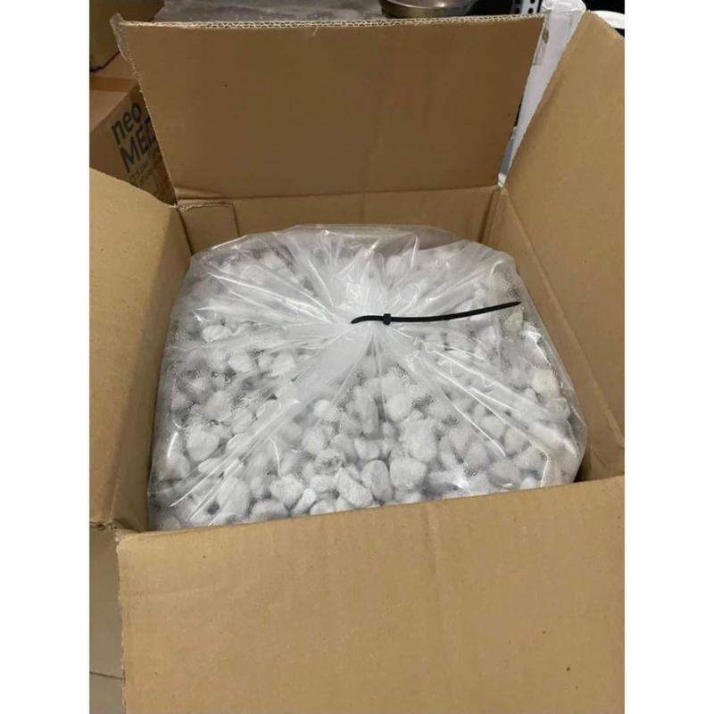 ￼Vật Liệu Lọc Cao Cấp Matrix Pond 0