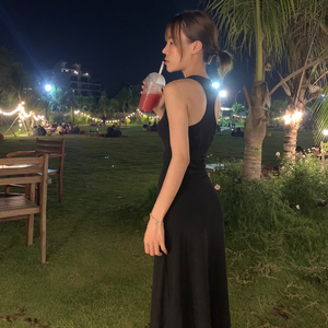 Kho Sỉ Hải Chuyền