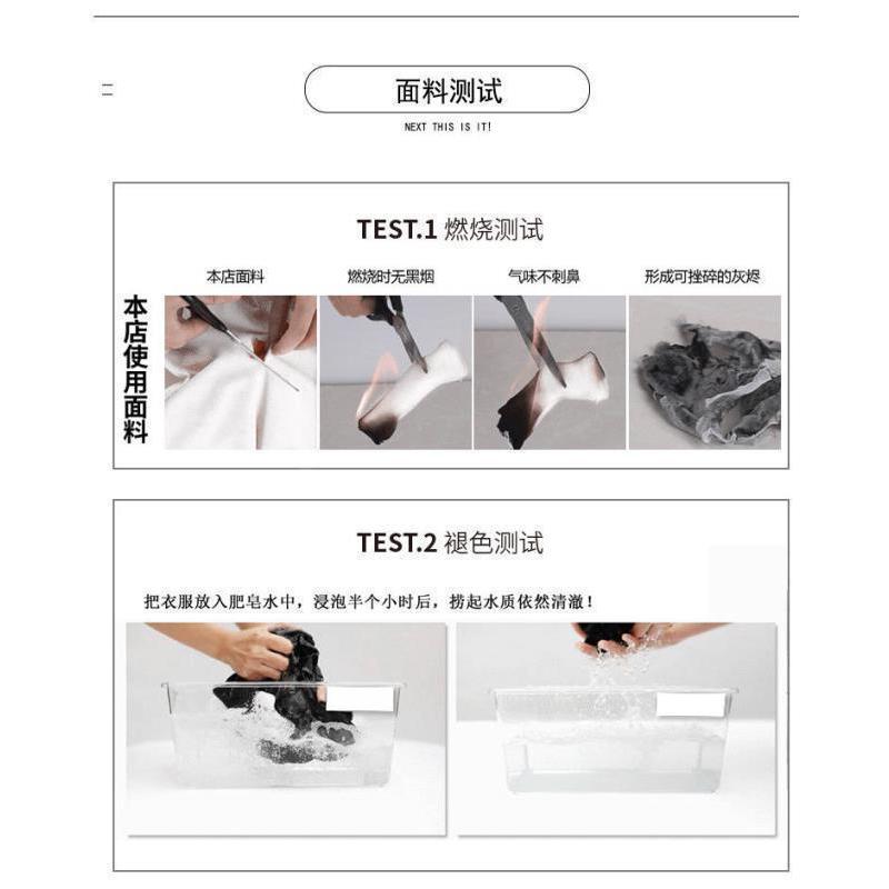 Áo Thun Heavy Washed, Phong Cách Âu Mỹ, Thiết Kế Làm Cũ ngắn Tay, Dành Cho Nam Và Nữ, Cổ Tròn Tuyệt Vời, Tay Lửng Thường Ngày Dáng Rộng Vừa Vặn, Phong Cách Cổ Điển Mỹ 6