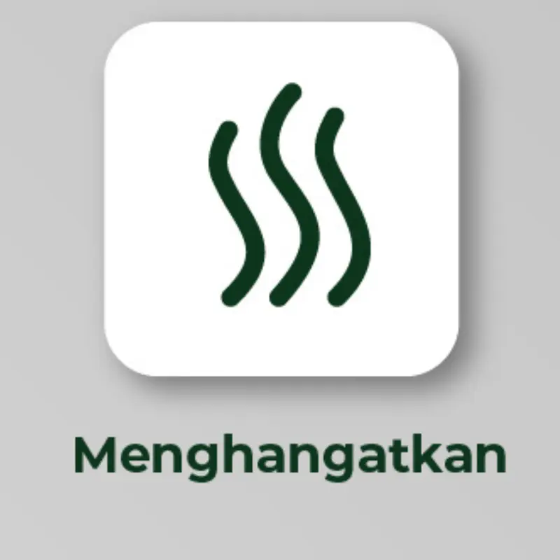 Minyak Telon Sidola Isi 60mL 3
