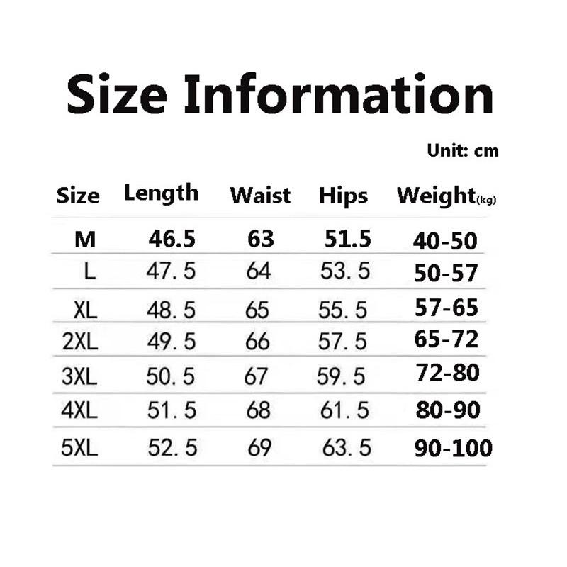 Product Introduction of Wave pattern drape casual shorts men's summer outside five trousers new men's summer loose sweatpants 0