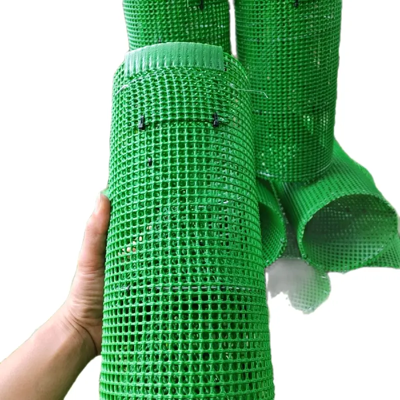 COMBO 4 CÁI LỜ CÁ BÓNG DỪA LỜ TÉP CẢI TIẾN THẾ HỆ MỚI 0