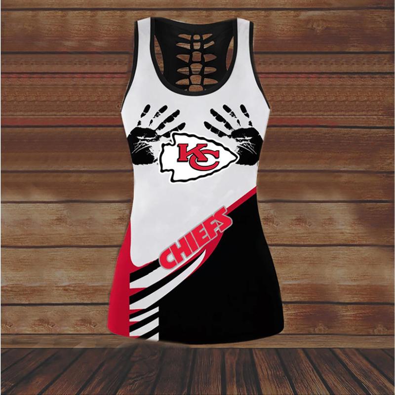 Áo Vest Thể Thao Cho Nữ, Để Tập Thể Dục Ngoài Trời, Tập Gym, Bó Sát Và Giảm Cân, Lý Tưởng Cho Các Bài Tập Thể Dục. Thời Trang Yoga, Thoải Mái, Thiết Kế Rỗng Phù Hợp Với Mọi Mùa lady  tops áo  ống  nữ  ôm  body áo  ống  nữ  có  mút áo  dây  xích  đi  biển 4