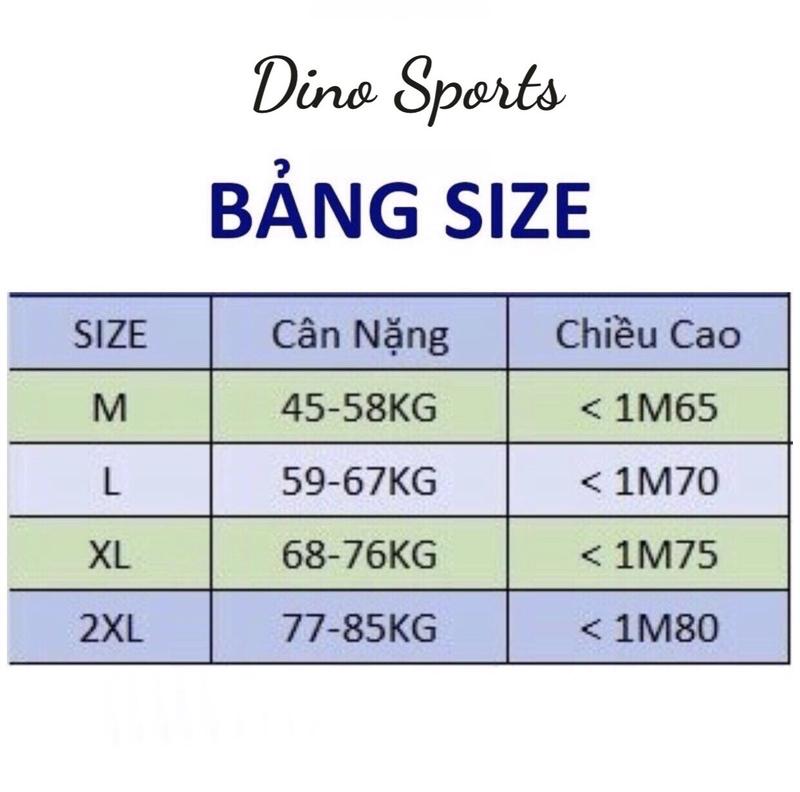 Product Introduction of Áo giữ nhiệt thể thao nam, áo thun nam tay dài chất vải thun lạnh mềm mịn có size từ 45-80kg 0