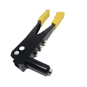 Wanly Tang rivet  Alat paku Ripet COD bisa bayar di tempat Besi Karet Kuat