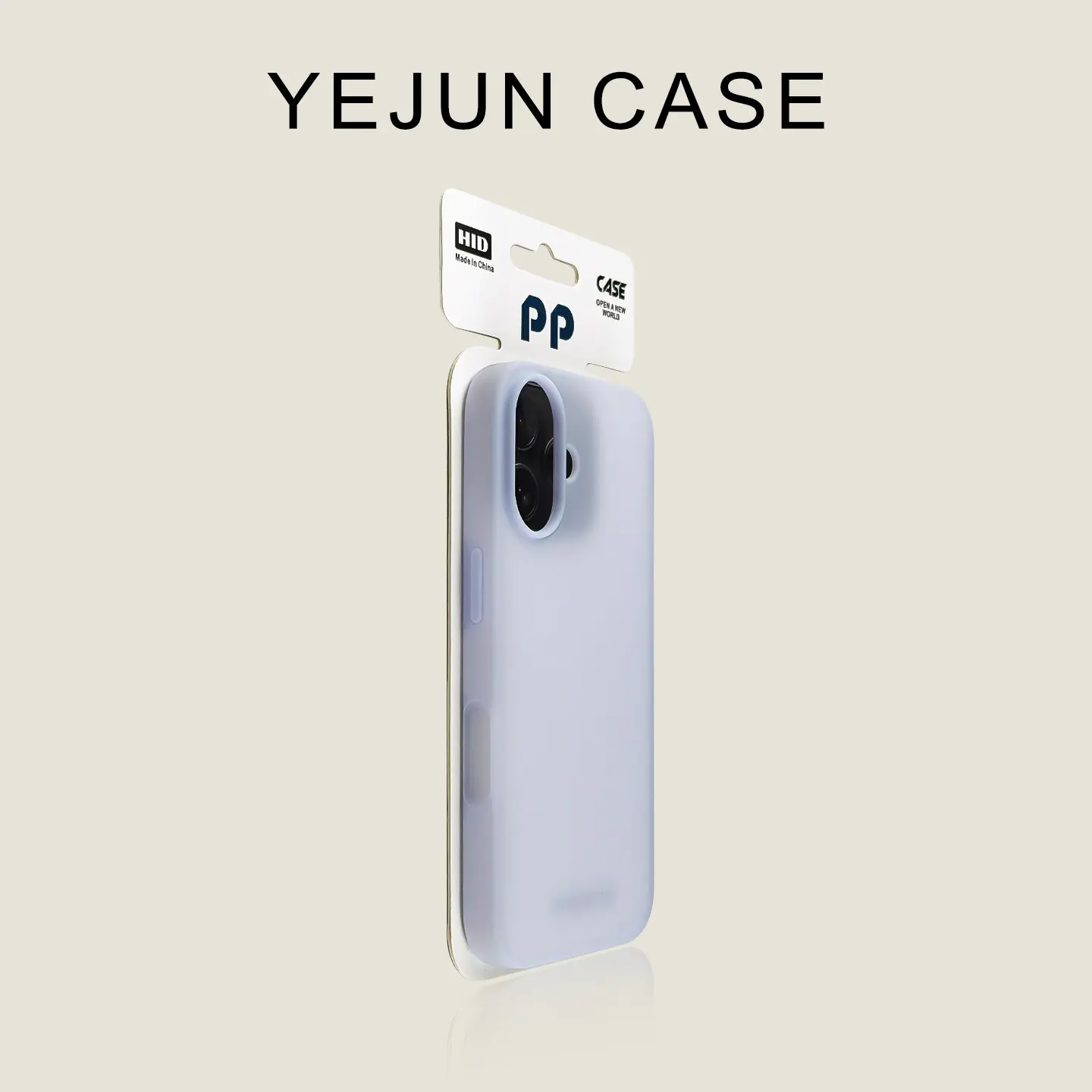Ốp Điện Thoại Di Động 17 Màu Xanh Lá Cây Trong Mờ Lỗ Lớn, Tương Thích Với IPhone13promax, Thiết Kế Mới Đơn Giản, Chất Lượng Cao Cấp, Thích Hợp Cho 16pro, 15 Và 14, Thích Hợp Cho Các Cặp Đôi, 12Air | BigBuy360 - bigbuy360.vn Ốp Điện Thoại Di Động 17 Màu Xanh Lá Cây Trong Mờ Lỗ Lớn, Tương Thích Với IPhone13promax, Thiết Kế Mới Đơn Giản, Chất Lượng Cao Cấp, Thích Hợp Cho 16pro, 15 Và 14, Thích Hợp Cho Các Cặp Đôi, 12Air | BigBuy360 - bigbuy360.vn