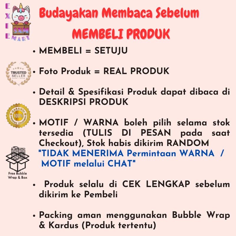 MAINAN ANAK MESIN MINUMAN SODA OTOMATIS [SS1330] - MINI VENDING MACHINE - LEMARI MESIN JUALAN MINUMAN 1