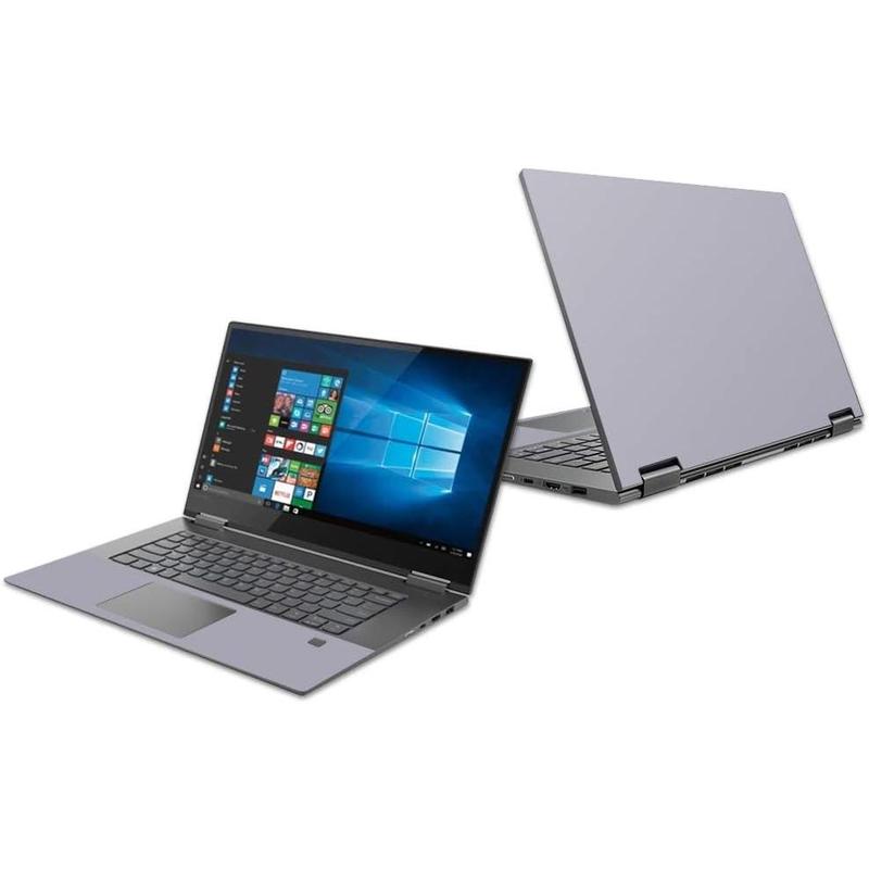 Lenovo yoga 730 13 hard case best sale