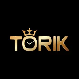 Torik.vn