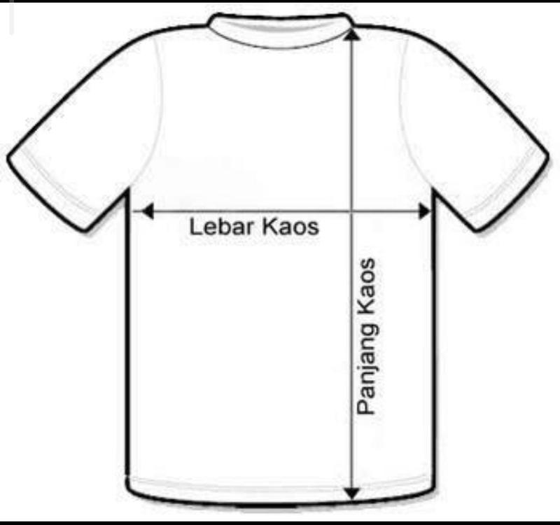 Product Introduction of PLAYER ISSUE | BAJU BOLA MUNCHEN HOME 2024 2025 NEW 16