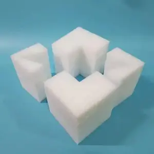 AAA-Busa Commodity accessory connectors and screws specifically used for in-store after-sales service Hardware