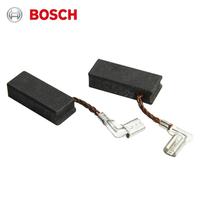 Gambar Bosch Carbon Brush A 96 for GBH 2-26 DRE, 2-24 DRE, 3-28 DRE, GSB 20-2 dari Drill&Co Kota Administrasi Jakarta Barat 3 Tokopedia