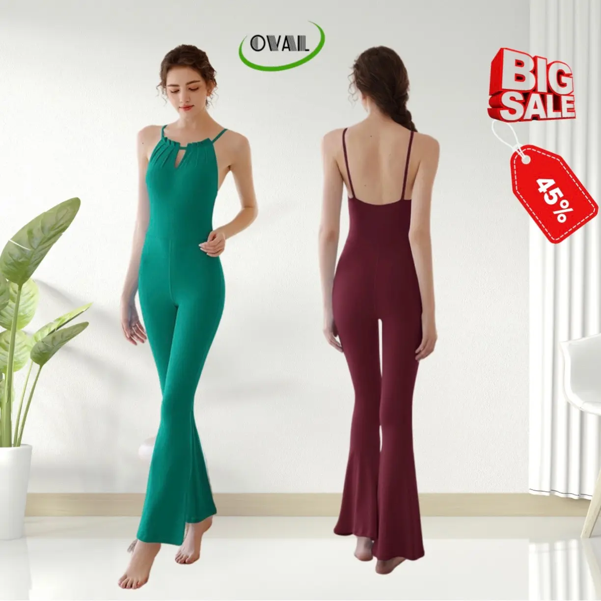 jum yoga, jum loe, đồ tập yoga, jumsuit, set liền thân tập yoga