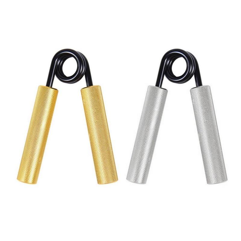 Adjustable Handle Finger Training Fitness Equipment A-type Metal Aluminum RodAdjustable Handle Finger Training Fitness Equipment A-type Metal Aluminum Rod 0