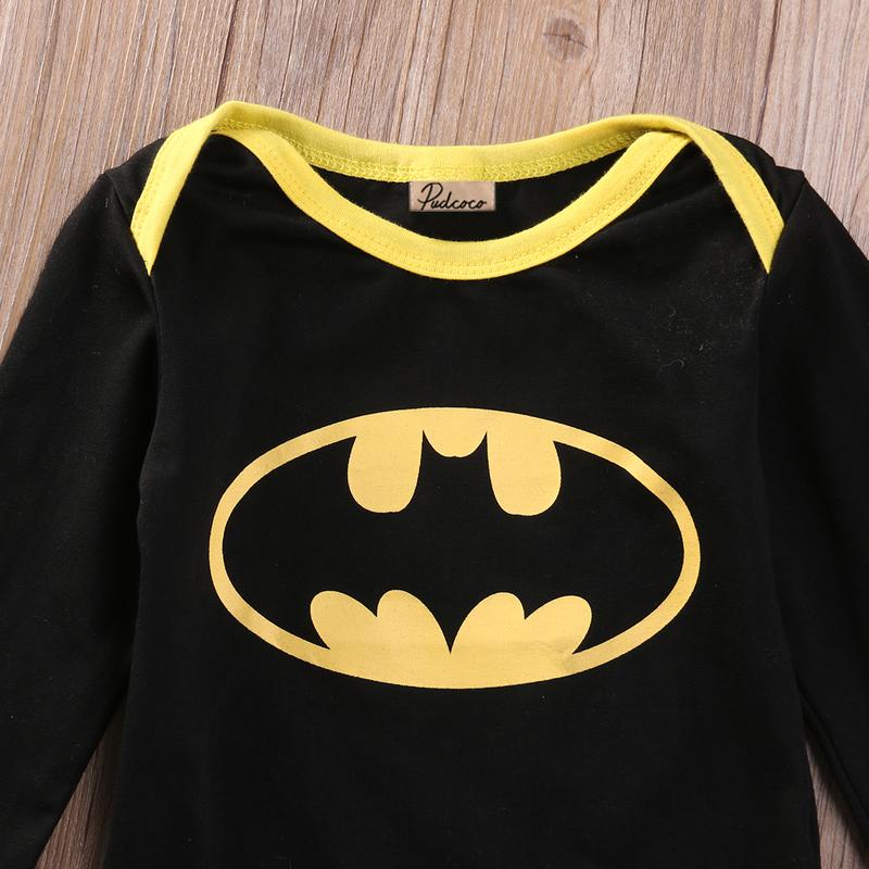 3 Pcs Newborn Baby Clothes Outfits 0-24 Months Long Sleeve Romper + Cartoon Animal Shape Hat + Shoes 5