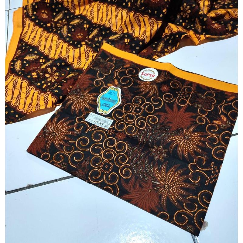 KAIN JARIK PANJANG KAIN JARIK IBU MELAHIRKAN / KAIN HALUS DAN TEBAL / KAIN GENDONGAN BAYI 3