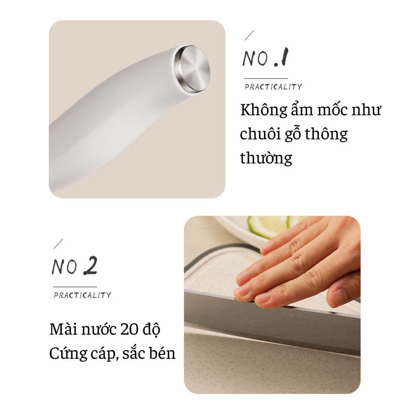 Set dao giá đỡ để giao 6 dụng cụ cao cấp nội địa Trung 2