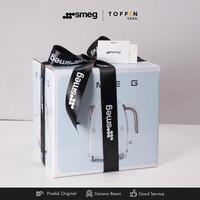 Gambar SMEG Premium Gift Wrapping - SMEG Wrapping dari SMEG Indonesia Kota Administrasi Jakarta Barat 2 Tokopedia