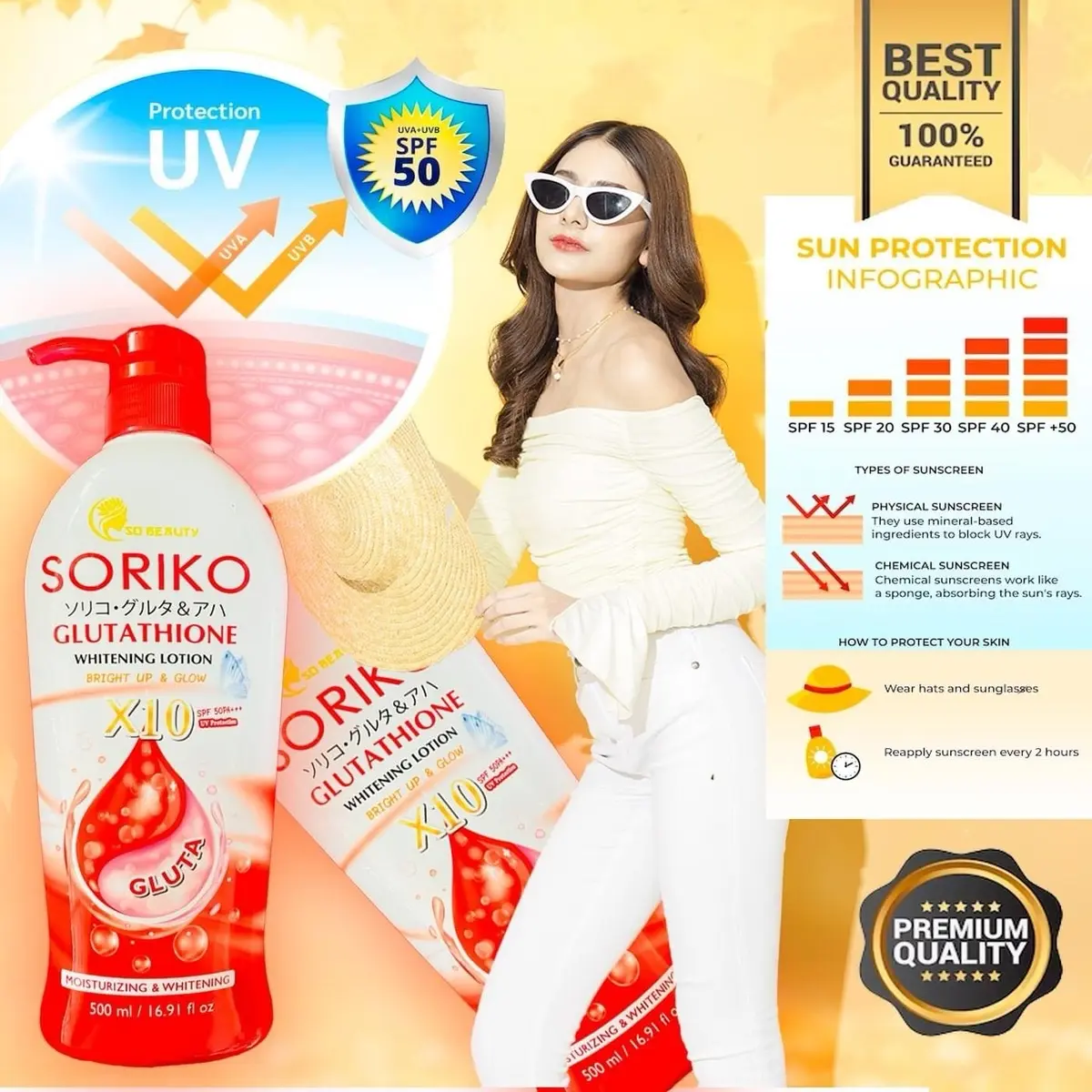 klow peptide benefits for hair KLOW Peptide Blend klow peptide benefits for hair KLOW Peptide Blend