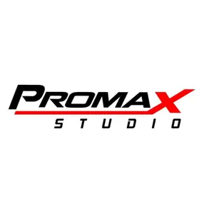 Promax Studio