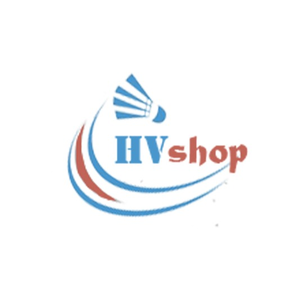 HVShop cầu lông
