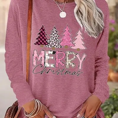 Selected Christmas Party Tops TikTok Shop