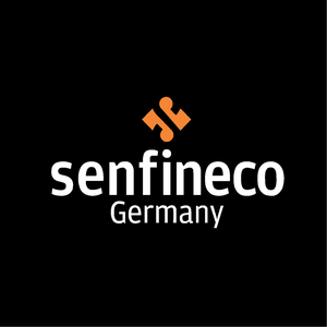 SENFINECO VIỆT NAM