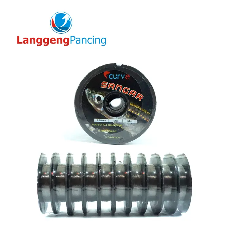 SENAR CURVE SANGAR TAHAN KRITING 1