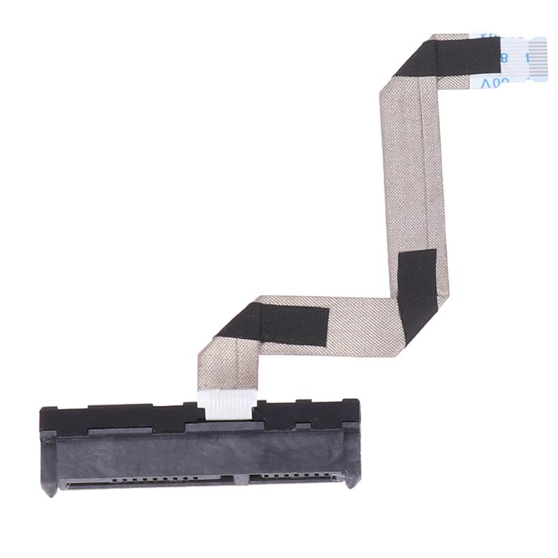Product Introduction of Cáp Ổ Đĩa Cứng Máy Tính Xách Tay, Cáp Linh Hoạt, Cho Lenovo IdeaPad 3-15IGL05, 3-15ITL05, V15 G1-IML, 5C10S3, Đầu Nối HDD 15