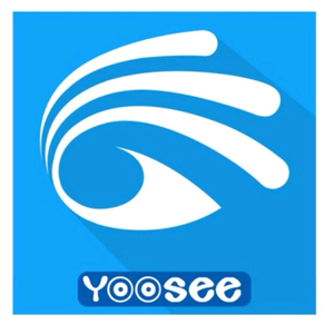 Camera Yoosee Việt Nam