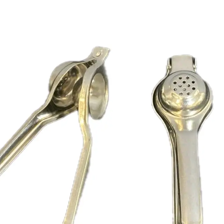 máy vắt chanh,máy ép chanh thủ công bằng thépkhoong gỉ,máy có đô bền cao,tay cầm bằng silicon.