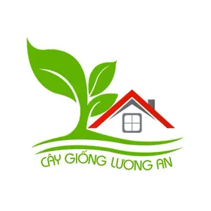 Cây Giống Lương An