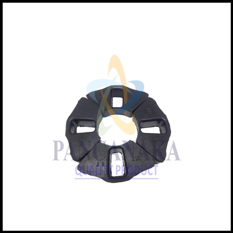 Sparepart Motor Karet Tromol Yamaha Bahan Ban per set 0
