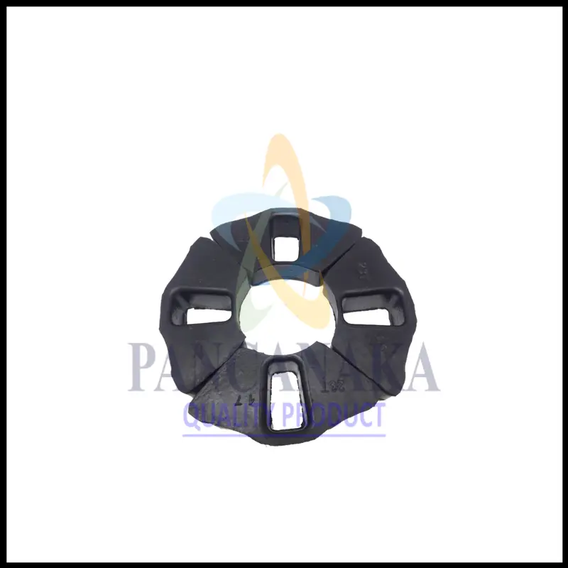 Sparepart Motor Karet Tromol Yamaha Bahan Ban per set 0
