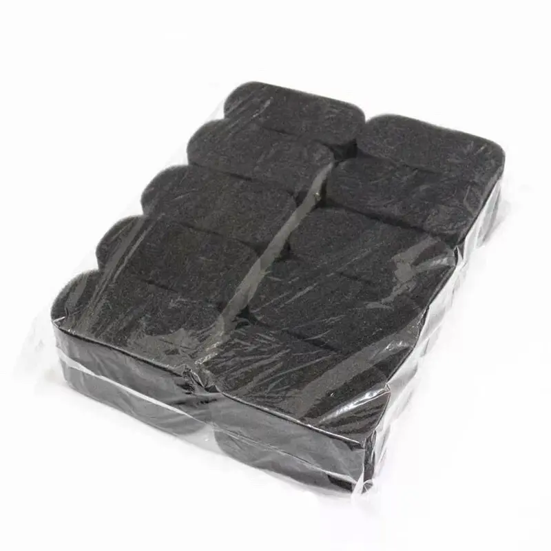 Mút Phủi Tóc Nam Nữ Loại 1 , 1 Bịch 20 Cái ( FREE SHIP ) 4