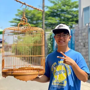 Long Chim Chinh Nghia