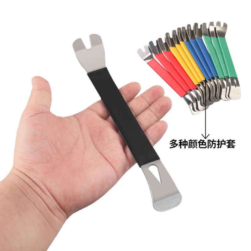 Product Introduction of Automotive Interior Dismantling Tools 1