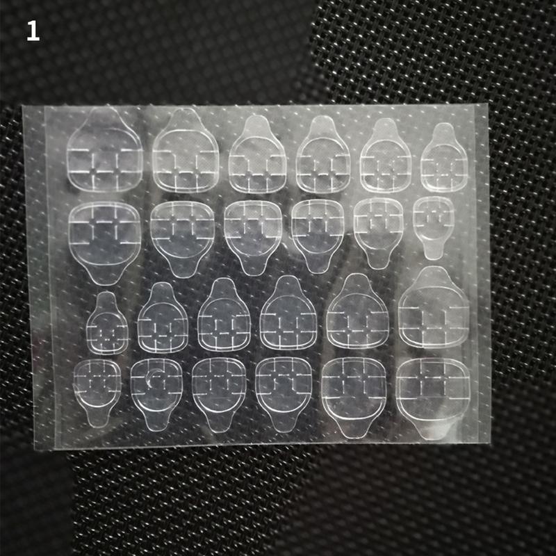 Product Introduction of Keo Dán Móng Tay Dính, XEIJAYI, Siêu Dính, Nhanh Khô, Siêu Chắc, Thích Hợp Cho Móng Tay Gel UV, Phụ Kiện Đầu Móng Tay, Trợ Thủ Đắc Lực Cho Bạn 5