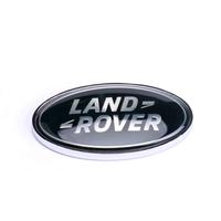 Gambar Stiker Emblem Mobil LAND ROVER Bahan ABS dari gadingtama.id Kota Administrasi Jakarta Timur 5 Tokopedia