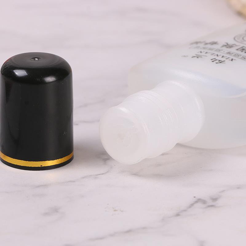 Product Introduction of Xianlan Moisturizing Glycerin Lotion 95G Hand and Foot Anti-Cracking Hydrating and Anti-Dry Moisturizing Moisturizing Skin Care Moisturizing Hand Cream 5