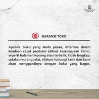 Gambar Buku Transisi Menuju Indonesia Baru - Sjahrir - Obor - Buku dari Singgasana Kata Kab. Bantul 4 Tokopedia