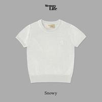 Gambar Memorylife - Marcell shirt | Kaos Bayi Umur  6 Bulan - 7 Tahun | Atasan anak Premium - Charcoal, 36M dari MemoryLife Shop Kota Administrasi Jakarta Utara 4 Tokopedia