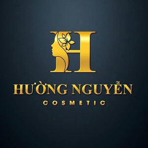 HƯỜNG NGUYỄN LONG AN